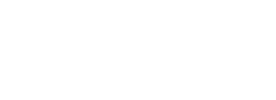 Taxi La Celle-Saint-Cloud